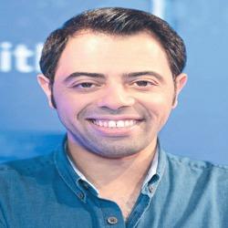 فهد العتيبي 