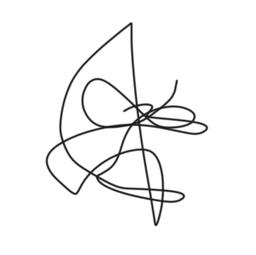 David - Epic Movie Trailer 