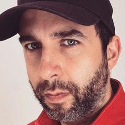 Иван Урганьт