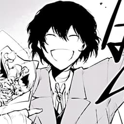 Dazai