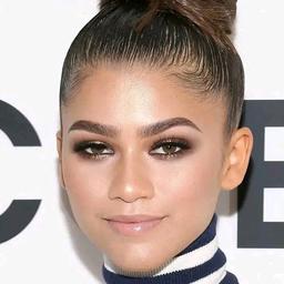 Zendaya Maree Stoermer Coleman