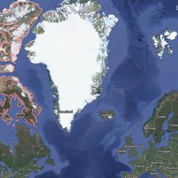 Voix off Le traducteur de TF1 