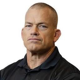 jocko willink