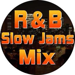 SJ giọng nam trầm