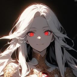 Lyric Kizirin Kishki