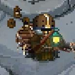 wyatt the wise coyboy