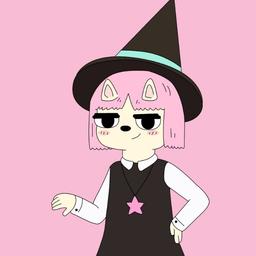 Susie McCallister (CN City/Yes! Announcer)