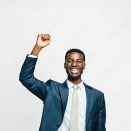 Mangena south africa