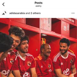 اهلاوي