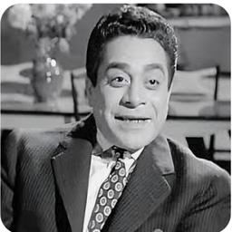 توفيق الدقن