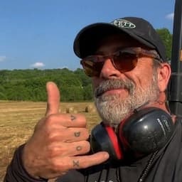 احمد الباشا