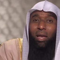 بدر بن نادر المشاري 