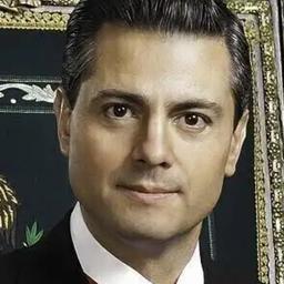 Peña nieto 