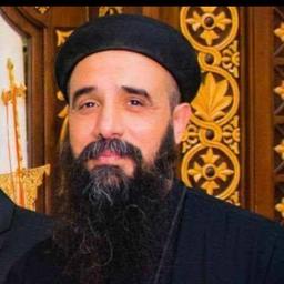 ابونا يوليوس