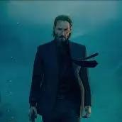 John Wick1