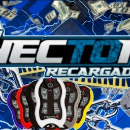 De José Cuéllar de temu