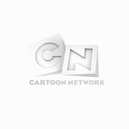 Cartoon Network Noods Era Announcer (2008-2010)