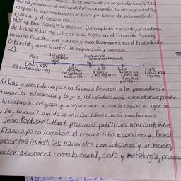 Frase chica motivadora 3