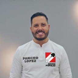 Panchito 2