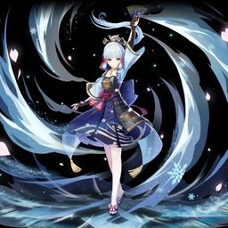 美国年轻女性KAYLA RYAN