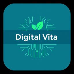 voz homem vsl heygen