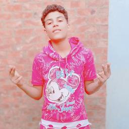 أنا عيد عندي 15 سنه