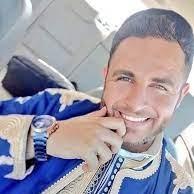 محمد العراقي