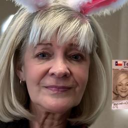 Mr. Andreas  Scheuer