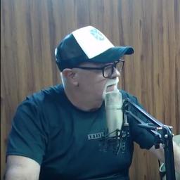 JAIRO RAMIREZ RELATOR DEPORTIVO