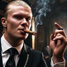 صوت راجل الاعلانات 