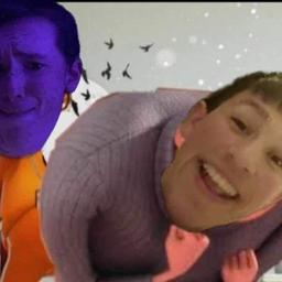 Mich Mich en francais 2