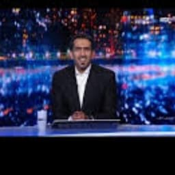 محمد سعدون الكواري 