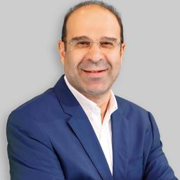 الشوالي دعوه افراح