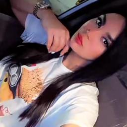 اسراء الاصيل