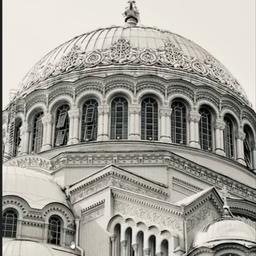 voz p vds das sgradas escrituras