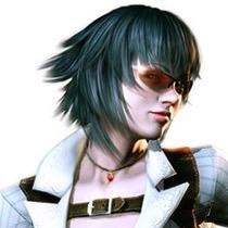 Lady (Devil May Cry)