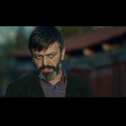 جولاك وابن السودان 🇸🇩 