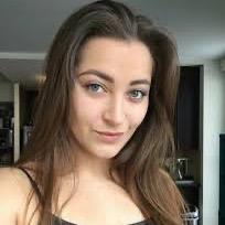 Dani Daniels 