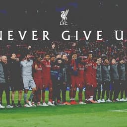 lllllllllaaaaaaaammmmmmiiiiiinnnnneeeeeee