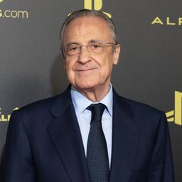 Florentino