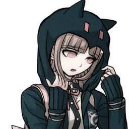 chiaki nanami