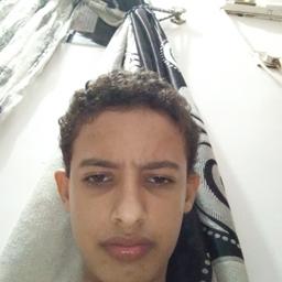 ابو الشعر شعراء