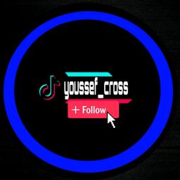 الفنان يوسف كروس