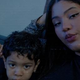 Pra alguns isso é o mais importante 