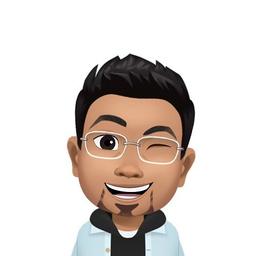 Arthur - Energetic American Male Narrator