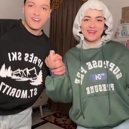 دينا الشربيني