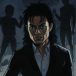 Terror conspiraciónes 