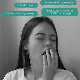 معلقة صوتية محترفة