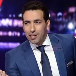 لاعب ديال رجاء حقيقي