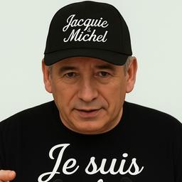 François Bayrou premier Ministre